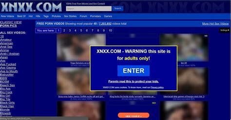 xnxx first time|first time Search, page 1